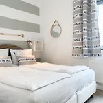 Promenaden Loge * Timmendorfer Strand