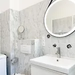 Apartment Promenaden Loge